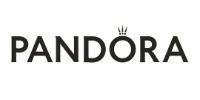 1Pandora-Logo-2019-present