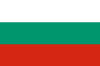 Bulgaria--100x66px