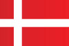 Steag Danemarca mutari internationale