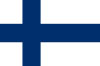 Finlanda--100x66px