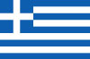 Grecia-100x66px