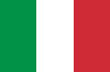 Italia-100x66px