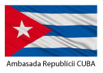 Logo Ambasada-Cubei