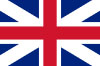 Marea-Britanie-100x66px