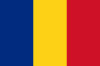 Romania-100x66px