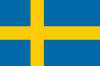 Suedia-100x66px