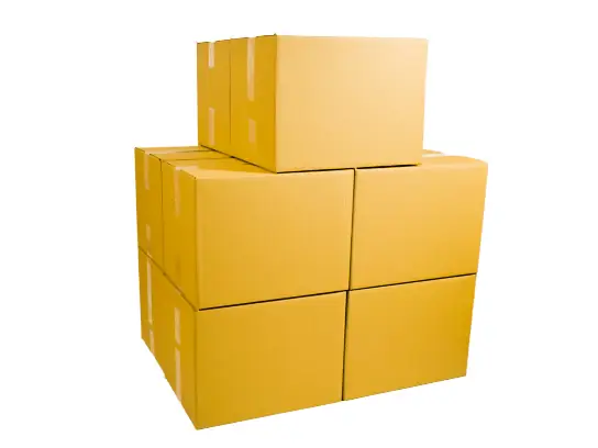 cutii mutare set Set cutii carton pentru mutare – cutii de mutare WeMove